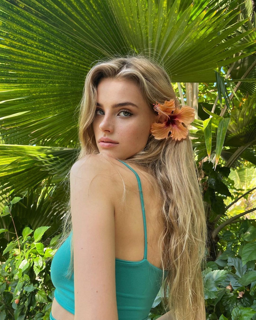 Krystyna Pyszková nude. Photo - 42