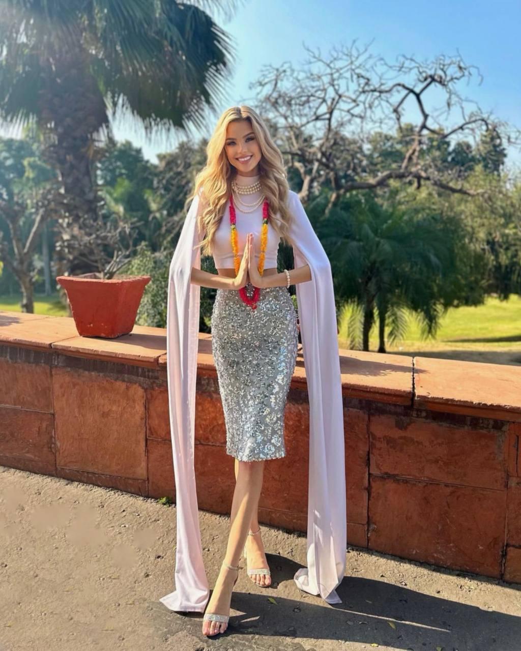 Krystyna Pyszková nude. Photo - 8