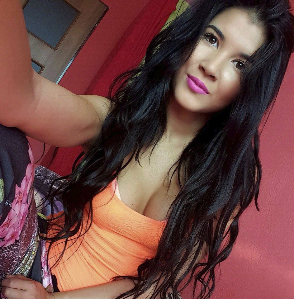 Lady Dee (Drahomíra Jůzová) nude. Photo - 11