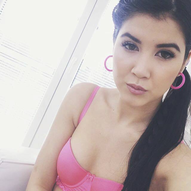 Lady Dee (Drahomíra Jůzová) nude. Photo - 7