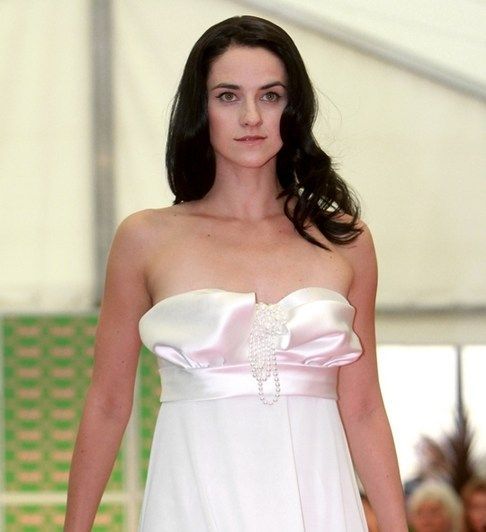 Libuše Vojtková nude. Photo - 3