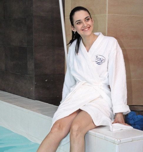 Libuše Vojtková nude. Photo - 4