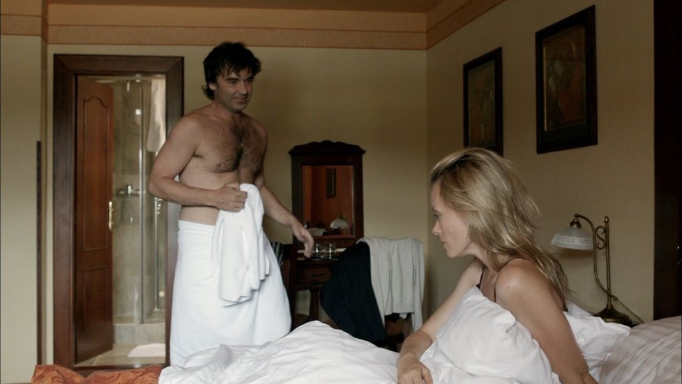 Linda Rybová nude. Photo - 11