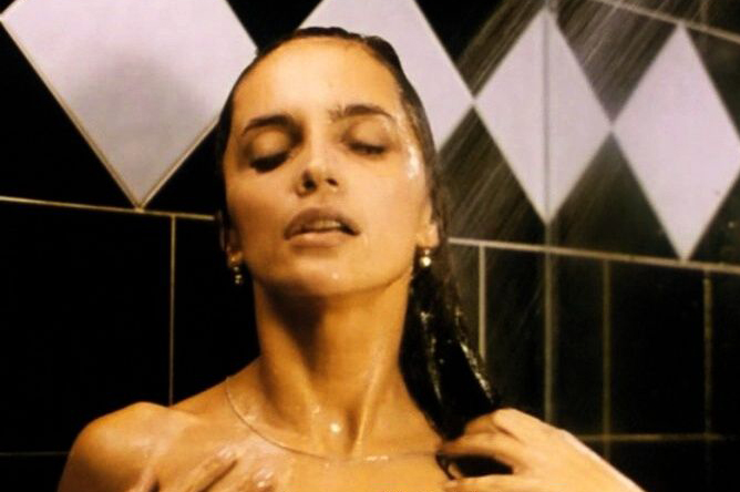 Lucie Bílá nude. Photo - 19