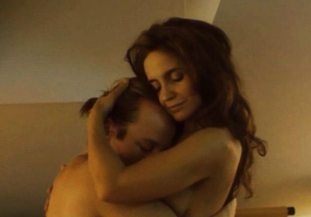 Lucie Bílá nude. Photo - 2