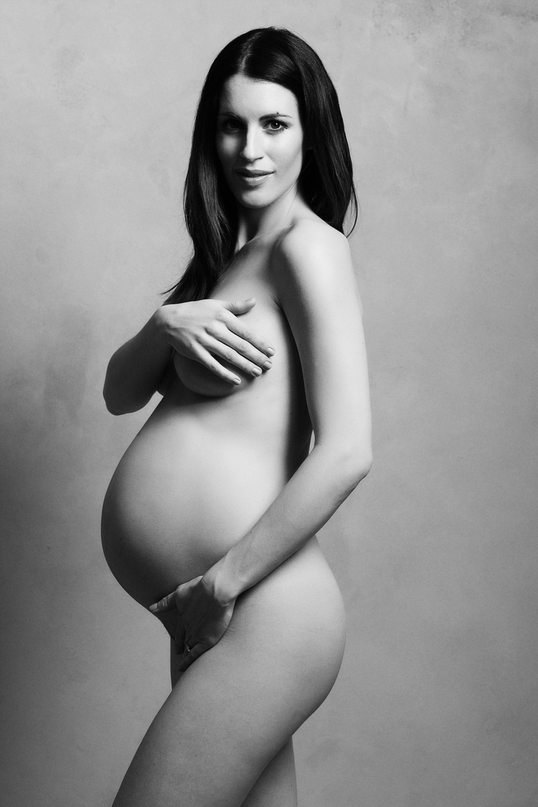 Lucie Křížková nude. Photo - 25