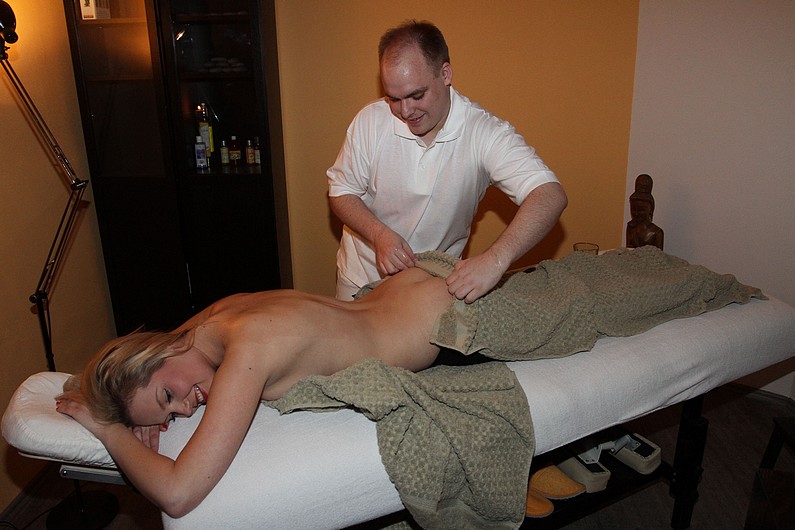 Markéta Poulíčková nude. Photo - 4