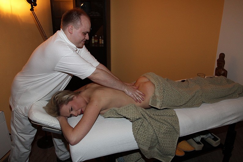 Markéta Poulíčková nude. Photo - 5