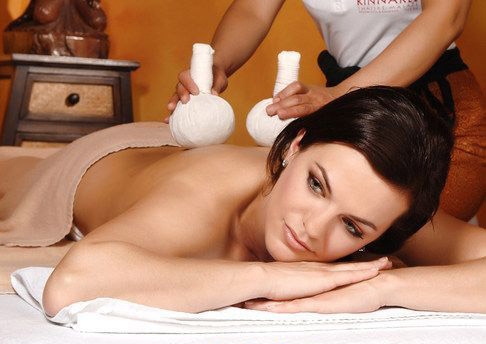 Marta Jandová nude. Photo - 1