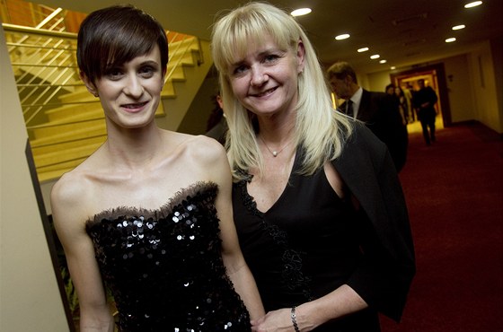 Martina Sáblíková nude. Photo - 5