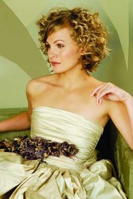 Michaela Badinková nude. Photo - 1