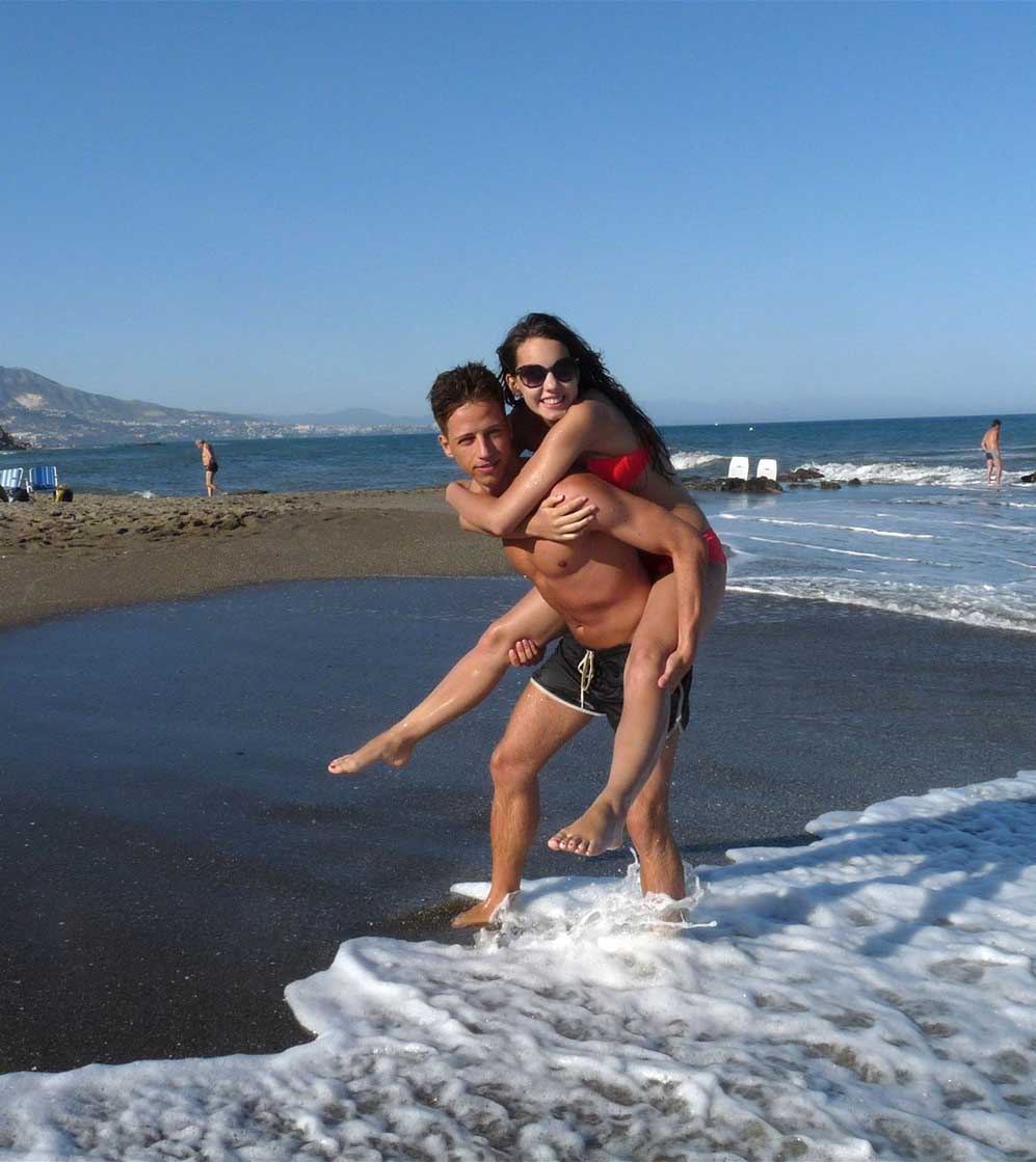 Michaela Doubravová nude. Photo - 33