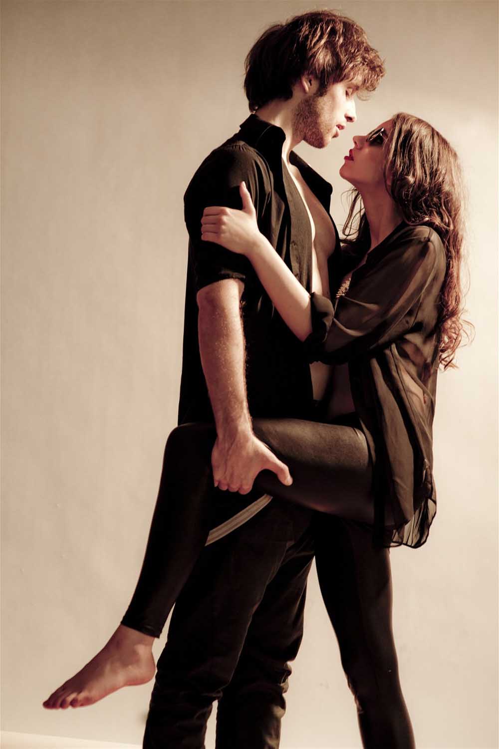 Michaela Doubravová nude. Photo - 45