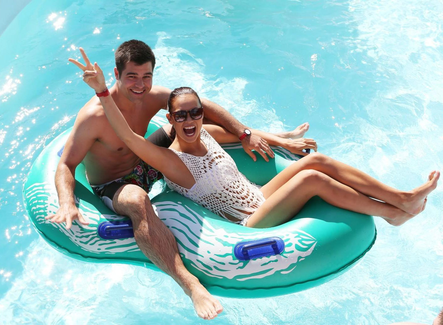 Monika Leová nude. Photo - 5