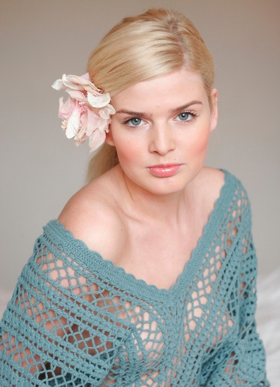 Nikol Štíbrová nude. Photo - 2