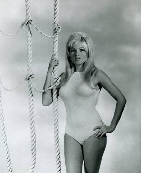 Olga Schoberová nude. Photo - 3