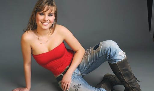 Patricie Solaříková nude. Photo - 6