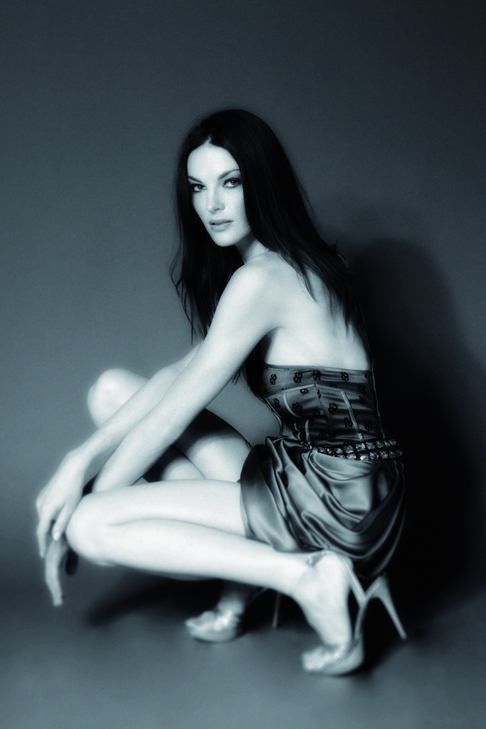 Pavlína Němcová-Bakarová nude. Photo - 9