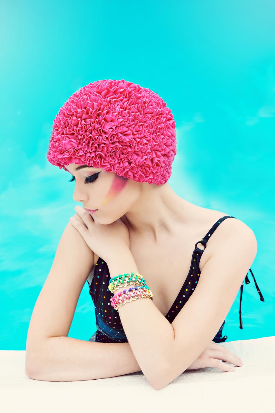 Sabina Rojková nude. Photo - 3