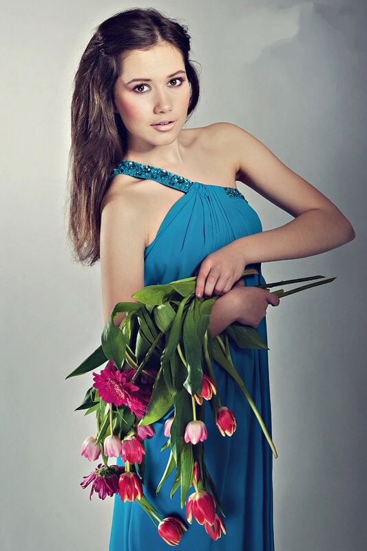 Sabina Rojková nude. Photo - 6