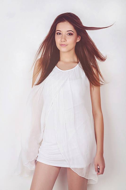 Sabina Rojková nude. Photo - 8