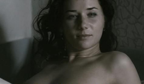 Sandra Nováková nude. Photo - 6