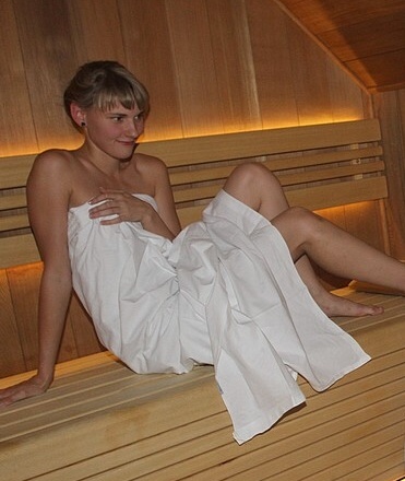 Šárka Vaculíková nude. Photo - 11