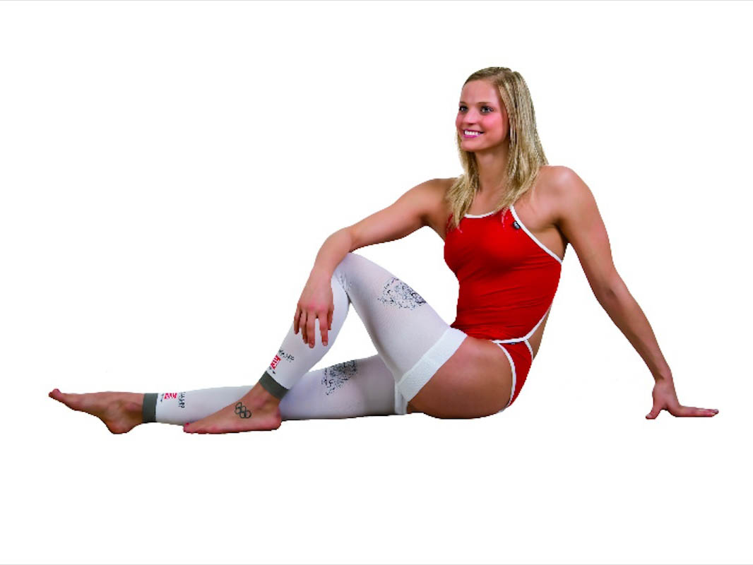 Simona Baumrtová nude. Photo - 13