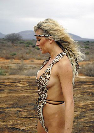 Simona Krainová nude. Photo - 21