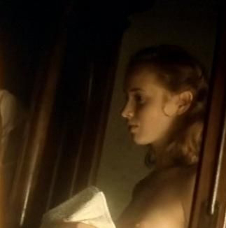 Táňa Pauhofová nude. Photo - 5