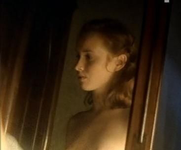 Táňa Pauhofová nude. Photo - 6