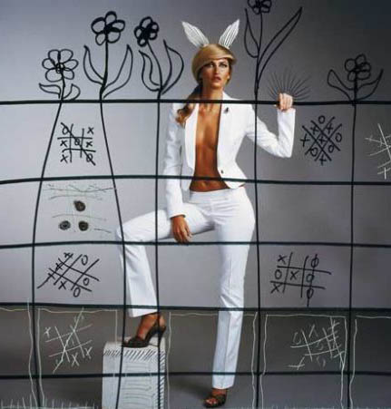 Tereza Maxová nude. Photo - 16