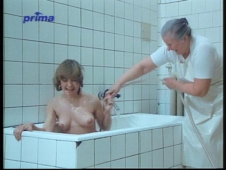 Veronika Žilková nude. Photo - 5