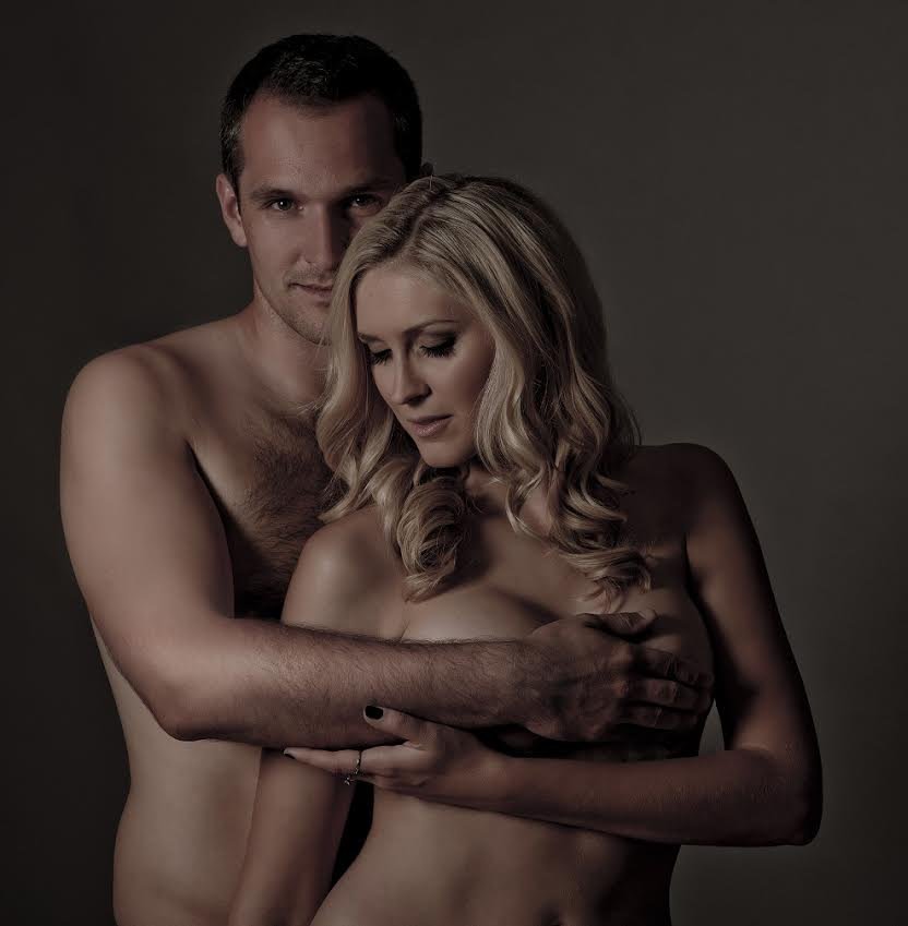 Zorka Hejdová nude. Photo - 9