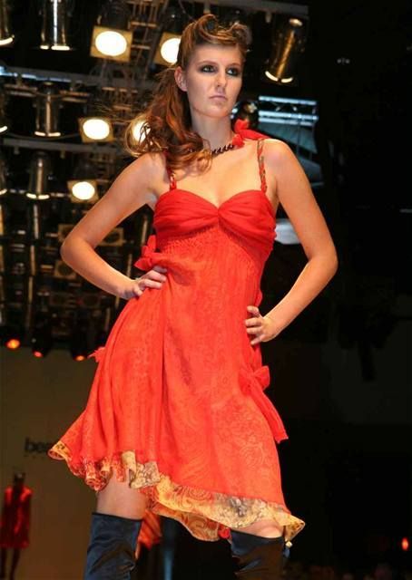 Zuzana Rosáková nude. Photo - 5