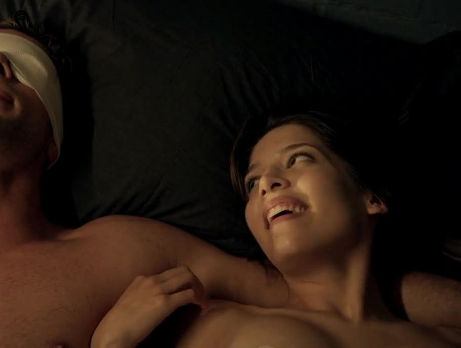 Jasmin Lord nude. Photo - 10