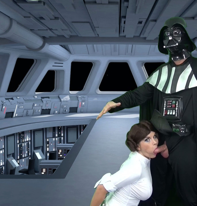 Aische Pervers nude. Photo - 6