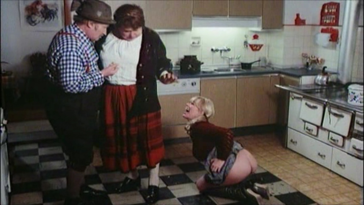 Alexandra Bogojevic nude. Photo - 9