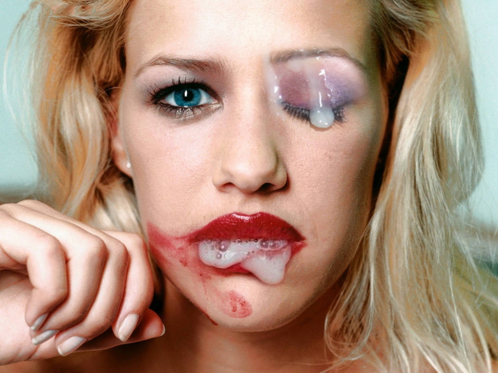 Alexandra Neldel nude. Photo - 51