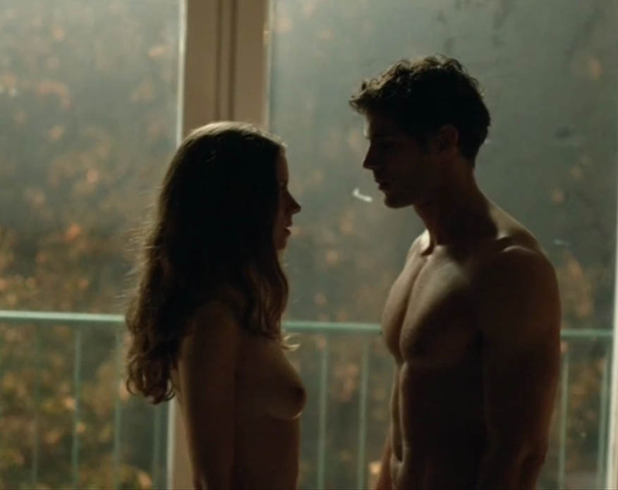 Alice Dwyer nude. Photo - 3