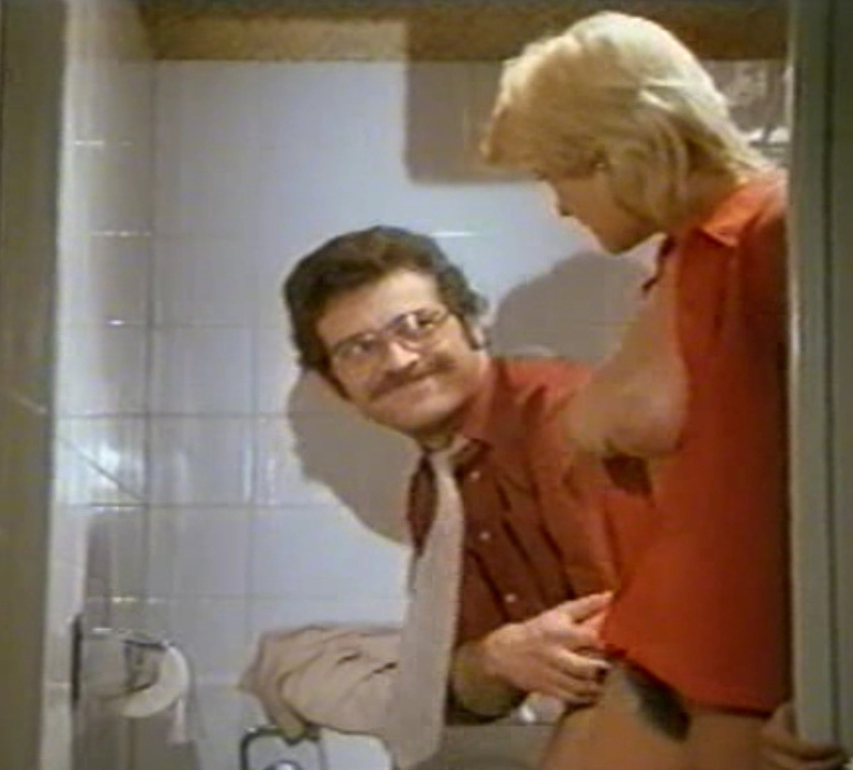 Angelika Reschner nude. Photo - 9