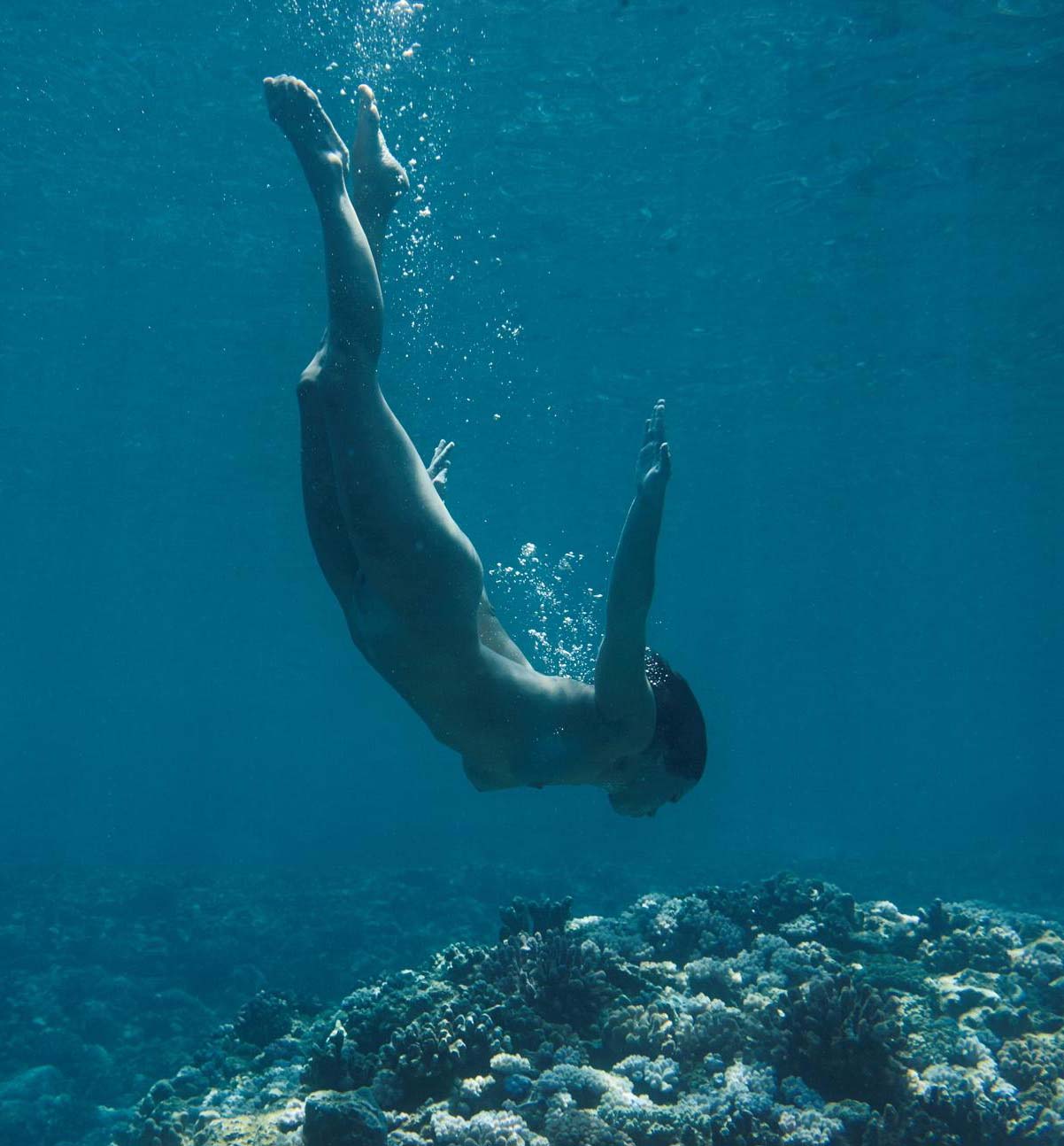 Anna Bader nude. Photo - 15