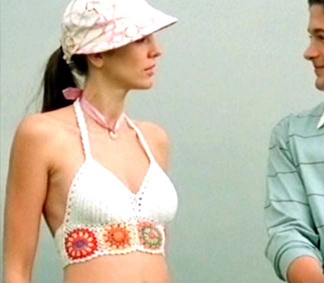 Anne Sarah Hartung nude. Photo - 2