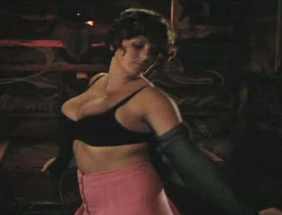 Anneliese Groebl nude. Photo - 14