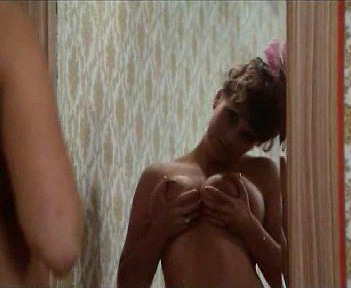 Anneliese Groebl nude. Photo - 5