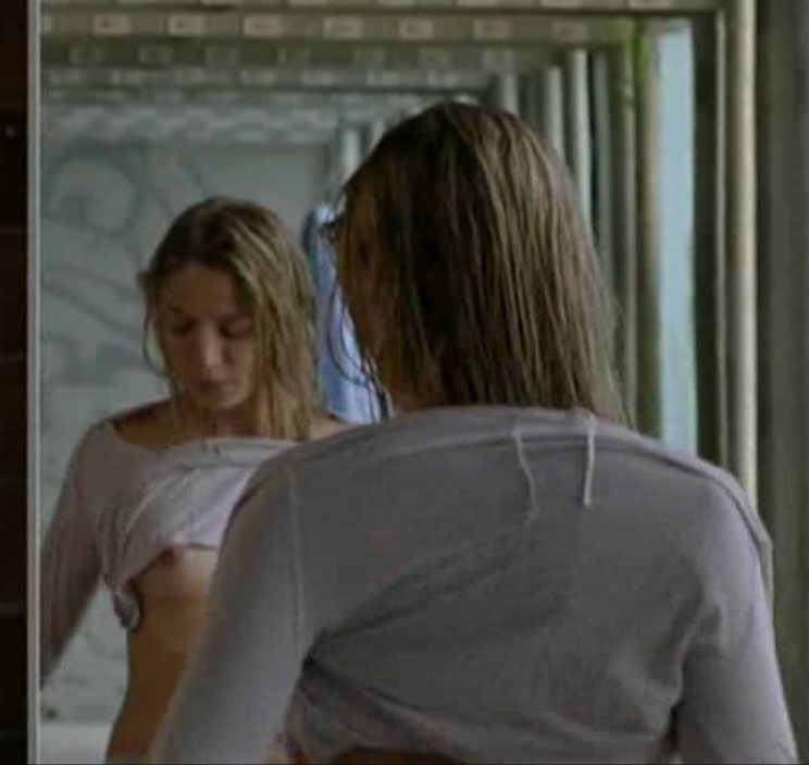 Annika Blendl nude. Photo - 9