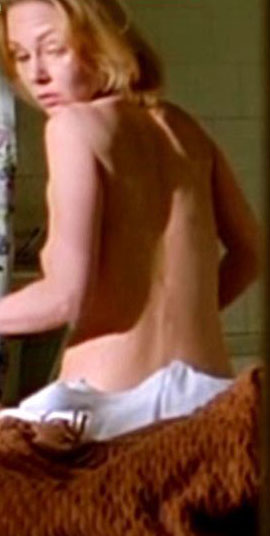 Antje Schmidt nude. Photo - 12