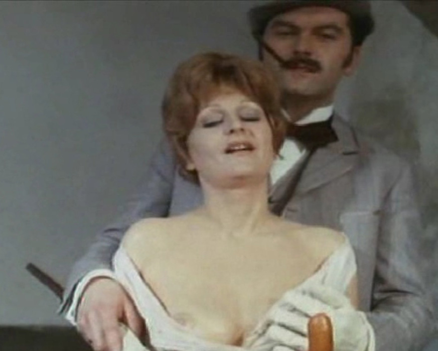 Astrid Boner nude. Photo - 12