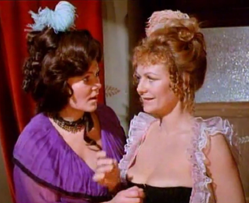 Astrid Boner nude. Photo - 21