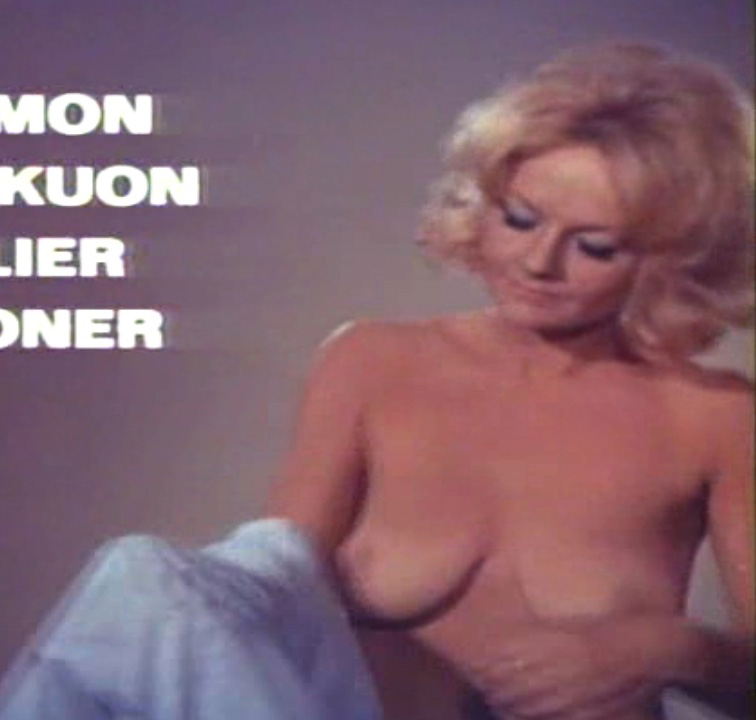 Astrid Boner nude. Photo - 28